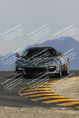 media/Mar-19-2023-Speed Ventures (Sun) [[20cf5f9ff9]]/4-Black Group/Session 3 (Turn 12)/